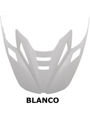 VISOR CASCO ICON AIRFLITE