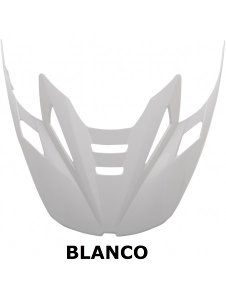 VISOR CASCO ICON AIRFLITE