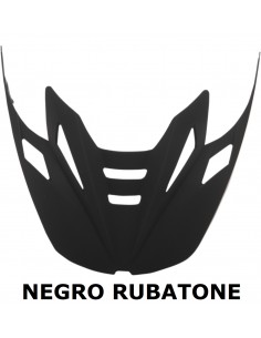 VISOR CASCO ICON AIRFLITE 2