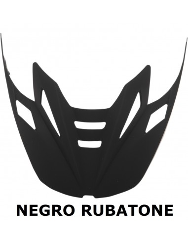 VISOR CASCO ICON AIRFLITE