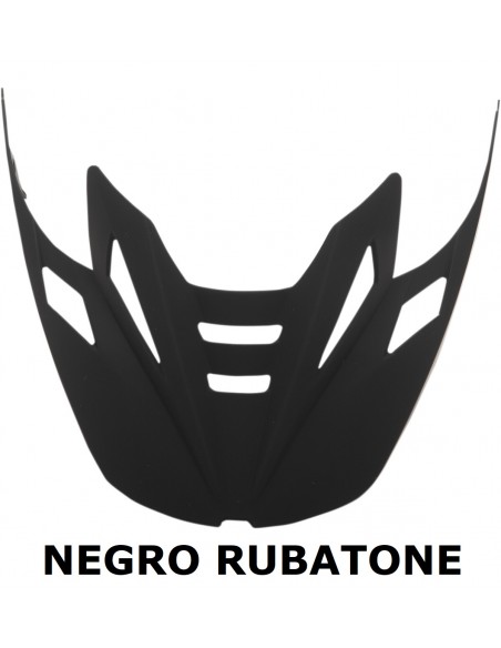 VISOR CASCO ICON AIRFLITE