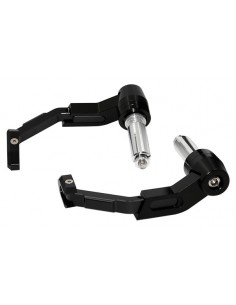 PROTECCIONES DE MANETAS NEGROS