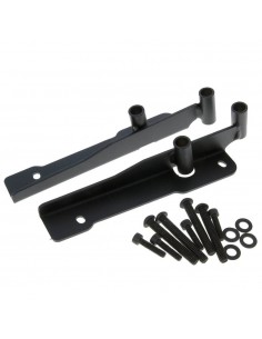 ANCLAJE MALETA TRASERA HONDA PCX 125 Y PCX 150 OFERTA