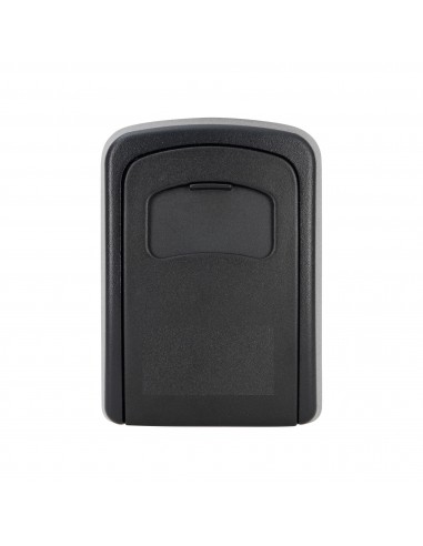 CAJA FUERTE PARA LLAVES