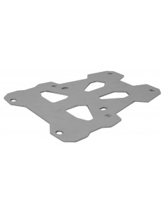 ANCLAJE MALETA KTM Y HUQSVARNA NORDEN OFERTON ANTI-INFLACION