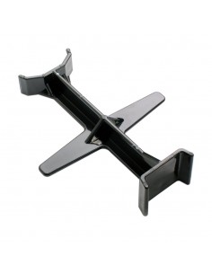 BLOQUEO DE HORQUILLA PARA TRANSPORTE