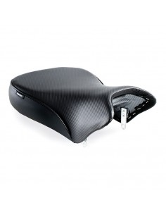ASIENTO SARGENT ALTA GAMA PARA SUZUKI SV 650 / 1000 LIQUIDACIÓN