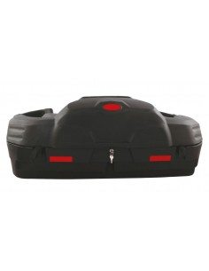 BAUL CON ASIENTO PASAJERO 75L 2