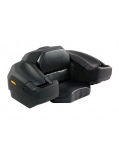 BAUL CON ASIENTO PASAJERO 75L