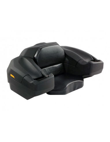 BAUL CON ASIENTO PASAJERO 75L