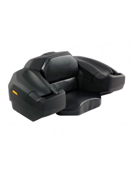 BAUL CON ASIENTO PASAJERO 75L