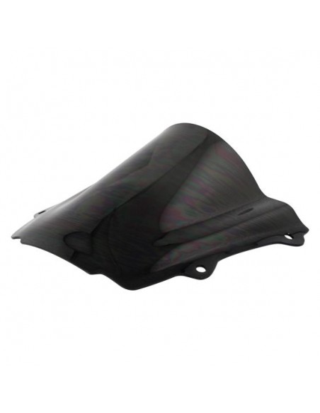 CUPULA DE MOTO HONDA CBR 600 RR AHUMADA OSCURA