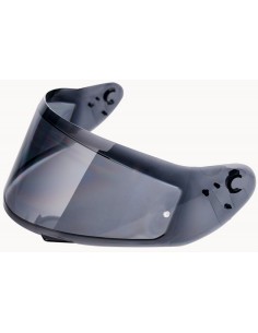 PANTALLA DE CASCO MT-V-16 AHUMADA