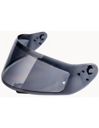 PANTALLA DE CASCO MT-V-16 AHUMADA