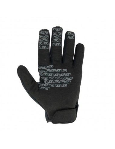 GUANTES DE MOTO DE VERANO