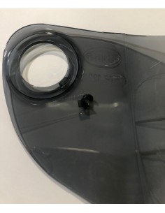 PANTALLA DE CASCO SHIRO SH-821 (ELIPTICA) AHUMADA 2