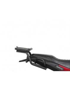 ANCLAJE MALETA MOTO BENELLI LEONCINO TRAIL