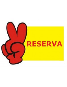 RESERVA PAGO