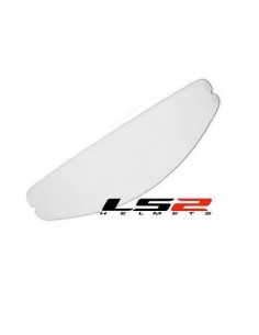 PINLOCK LS2 70 MAX VISION FF397 / 390 / 353 / 320 / 800 DKS180