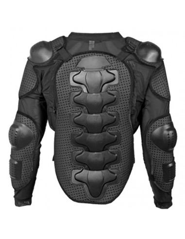 PETO PROTECCION INTEGRAL