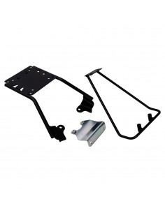 ANCLAJE MALETA TRASERA SH SUZUKI GSR 600 OFERTA 2