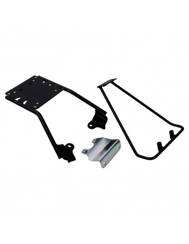 ANCLAJE MALETA TRASERA SH SUZUKI GSR 600 OFERTA