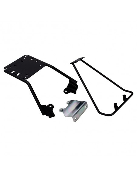 ANCLAJE MALETA TRASERA SH SUZUKI GSR 600 OFERTA
