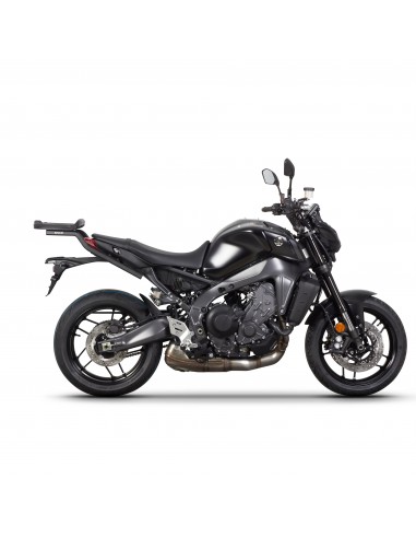 ANCLAJE PARA MALETA TRASERA YAMAHA MT09