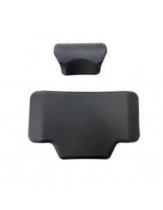RESPALDO MALETA 26L GPR ALPI-TECH