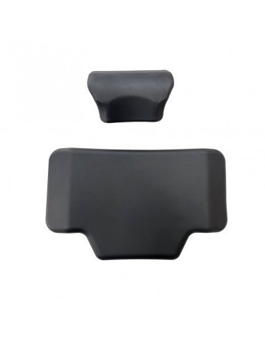 RESPALDO MALETA 26L GPR ALPI-TECH