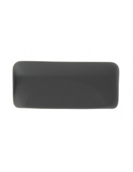 RESPALDO MALETA MOTO TREKKER X-PLOR, X-PLOR - Respaldo para Topcase KS50