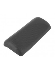 RESPALDO MALETA MOTO TREKKER X-PLOR, X-PLOR - Respaldo para Topcase KS50 2