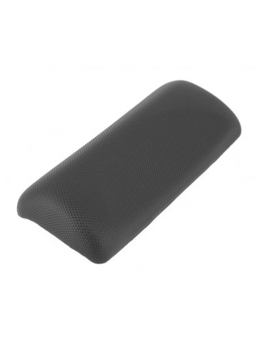 RESPALDO MALETA MOTO TREKKER X-PLOR,  X-PLOR - Respaldo para Topcase KS50