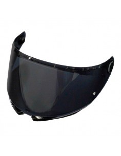 PANTALLA OSCURA CASCO MT THUNDER 4