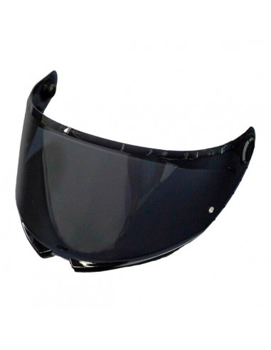 PANTALLA OSCURA CASCO MT THUNDER 4