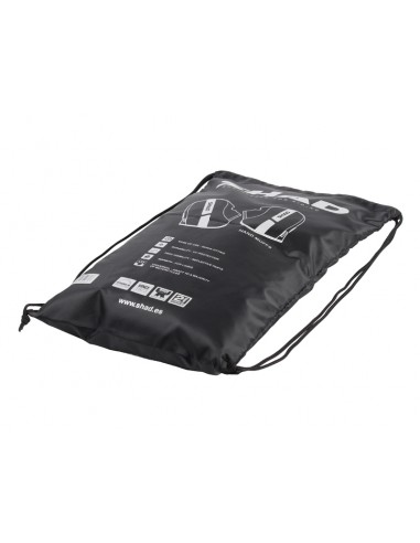 MANOPLAS DE MOTO SHAD UNIVERSALES