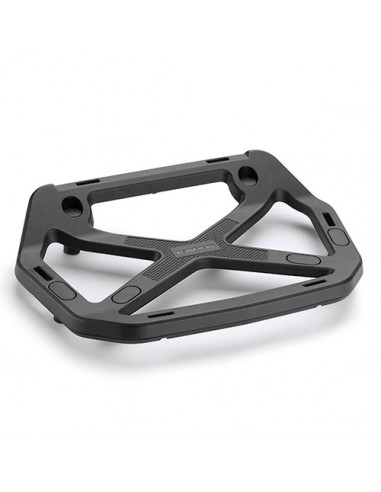 PARRILLA SUPERIOR PARA MALETAS