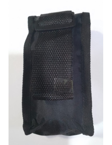 BOLSA DE TRANSPORTE CON ENGANCHE PARA...