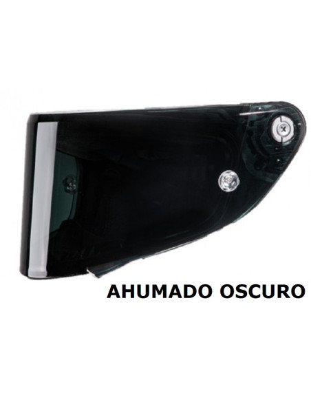 PANTALLA DE CASCO HJC RPHA 1 HJ-35