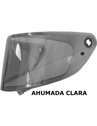 PANTALLA DE CASCO HJC RPHA 1 HJ-35