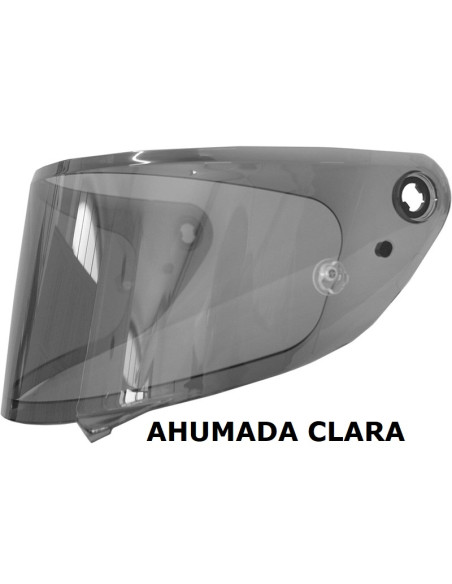 PANTALLA DE CASCO HJC RPHA 1 HJ-35