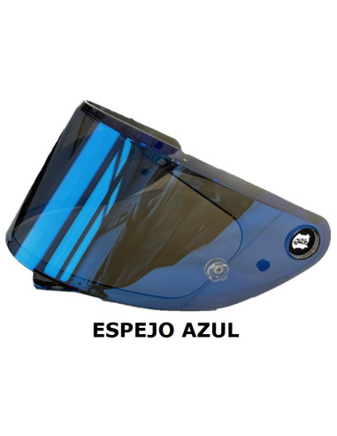 PANTALLA DE CASCO HJC RPHA 1 HJ-35