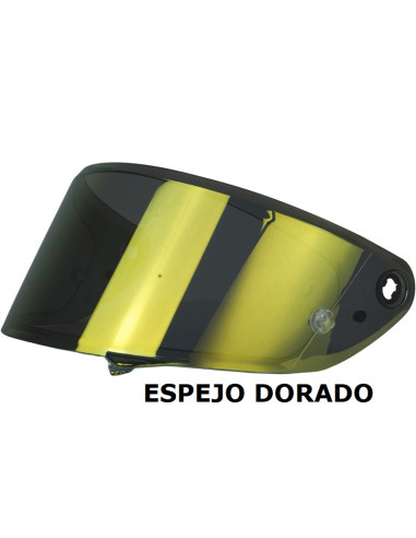 PANTALLA DE CASCO HJC RPHA 1 HJ-35