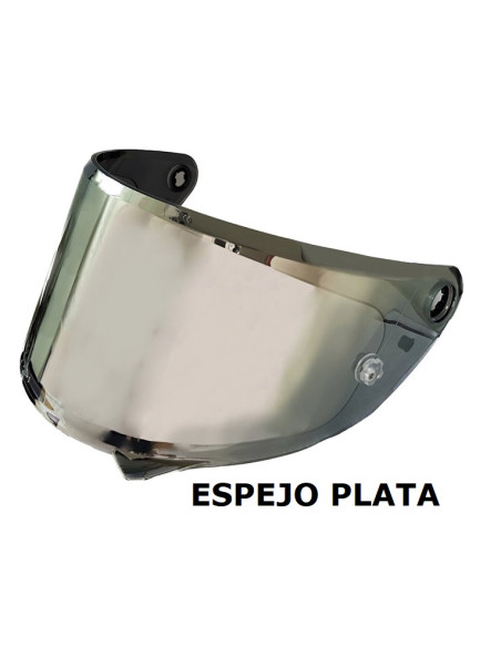 PANTALLA DE CASCO HJC RPHA 1 HJ-35