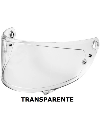 PANTALLA DE CASCO HJC RPHA 1 HJ-35