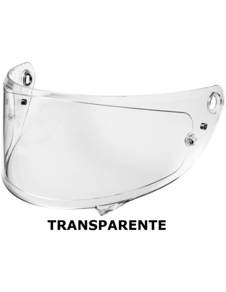 PANTALLA DE CASCO HJC RPHA 1 HJ-35