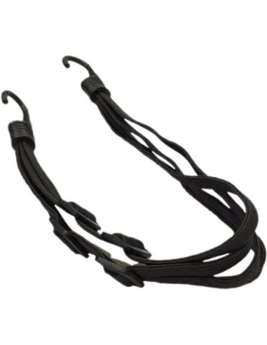 RED PARA CASCO DE MOTO