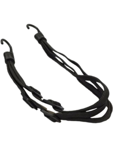 RED PARA CASCO DE MOTO