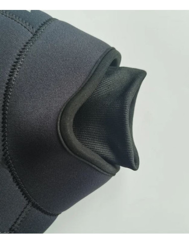 MANOPLAS DE MOTO UNIVERSALES