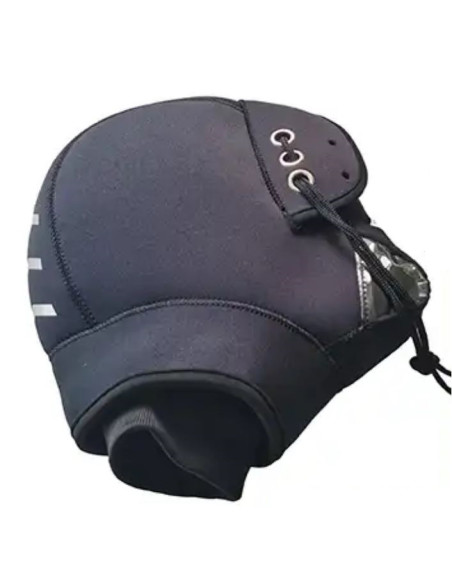 MANOPLAS DE MOTO UNIVERSALES